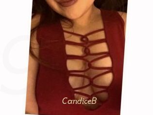 CandiceB