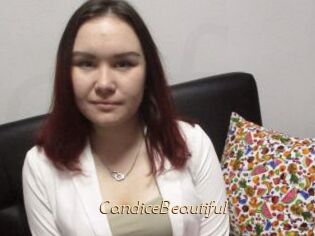 CandiceBeautiful