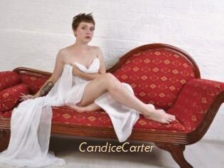 CandiceCarter