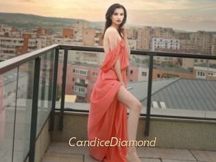 CandiceDiamond