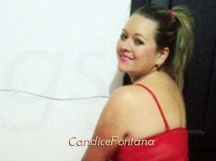 CandiceFontana