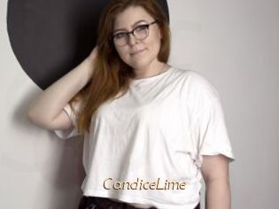 CandiceLime
