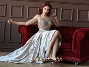 CandiceParrish