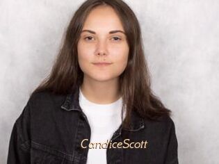 CandiceScott