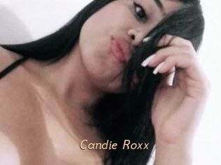 Candie_Roxx