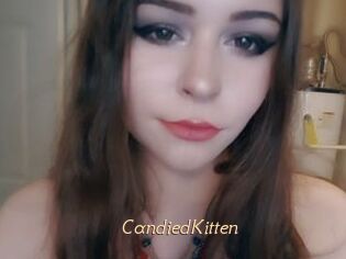 CandiedKitten
