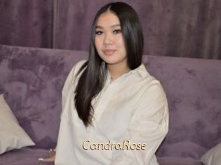 CandraRose