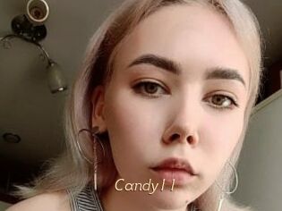 Candy11