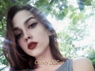 Candy20Cat