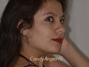CandyAngelHG
