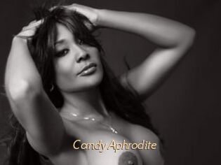 CandyAphrodite