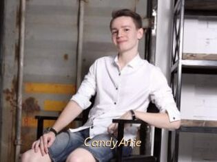 CandyArtie