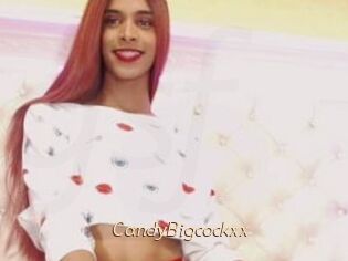 CandyBigcockxx