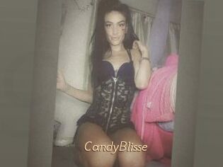 CandyBlisse