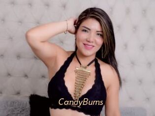 CandyBurns