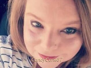 CandyCane87
