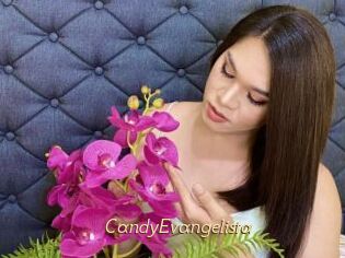 CandyEvangelista
