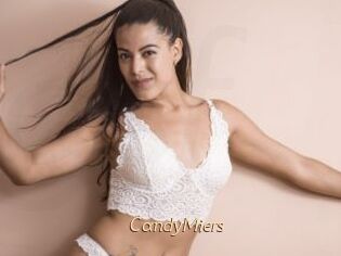 CandyMiers