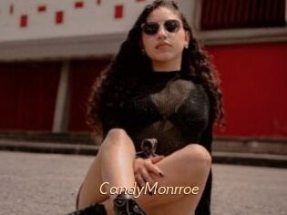CandyMonrroe