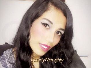 CandyNaughty