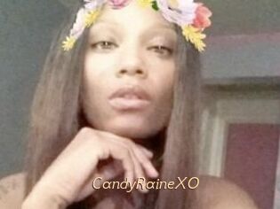 CandyRaineXO