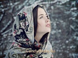CandyShakeAss