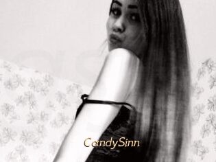 CandySinn