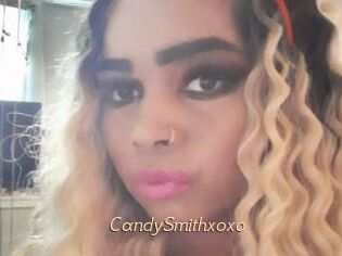 CandySmithxoxo