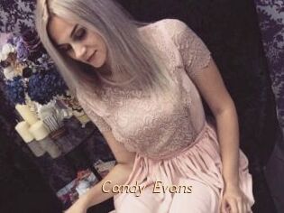 Candy_Evans