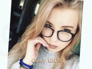Candy_GirlXO