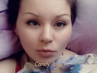 Candy_Irish_x