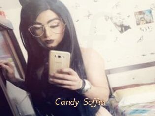 Candy_Soffia