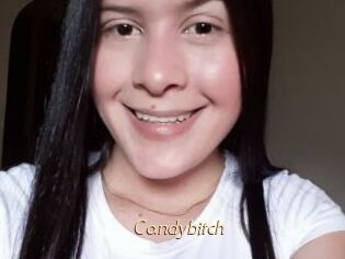 Candybitch