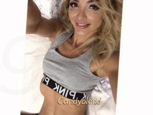 Candy_blond_
