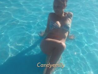 Candyemilly