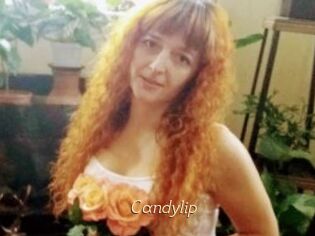 Candylip