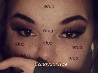 CandyxxxRae