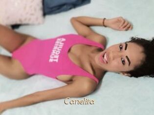Canelita