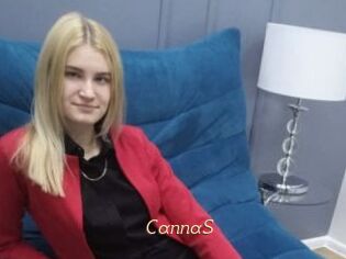 CannaS