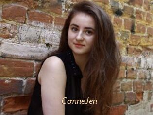 CanneJen