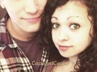 Capri_and_Cooper