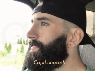 CaptLongcock