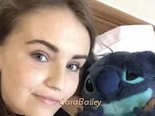 CaraBailey