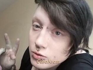 CaraKrass