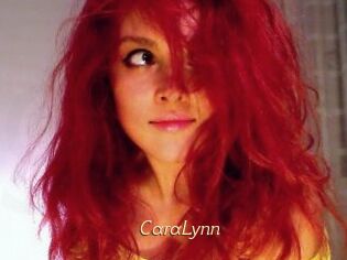 CaraLynn
