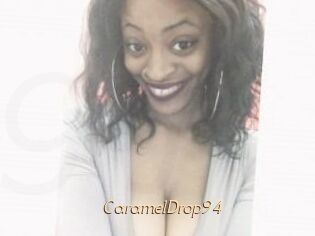 CaramelDrop94