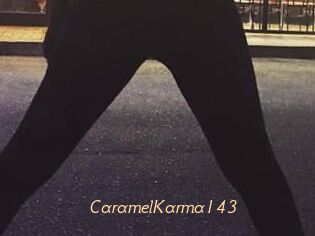 CaramelKarma143