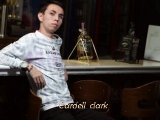 Cardell_clark