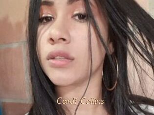 Cardi_Collins