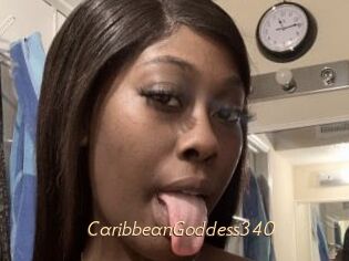 CaribbeanGoddess340